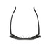 VisioMax - Einstellbare Brille Unisex Dual Vision Lens